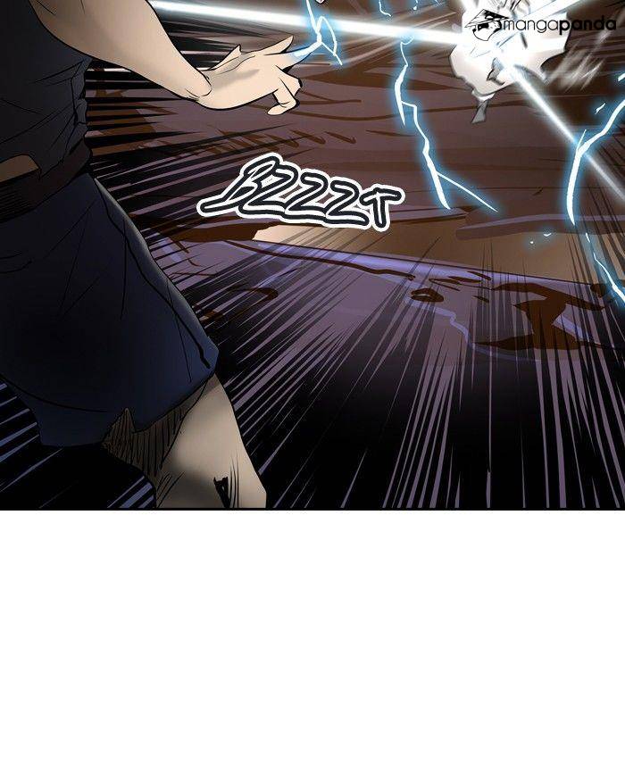 Tower of God Chapter 297 image 64